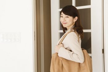 実技試験当日の保育士