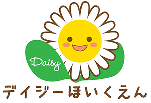 スリーピース