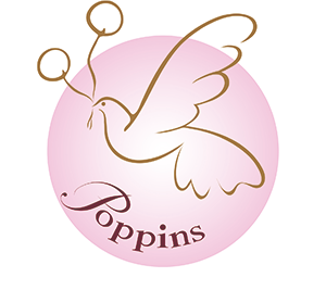 ポピンズエデュケア