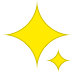 kirara-support.jp-logo