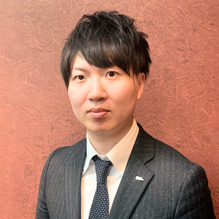札幌支店 コンサルタント紹介 北海道で保育 介護 看護のお仕事を探しなら キララサポート札幌支店