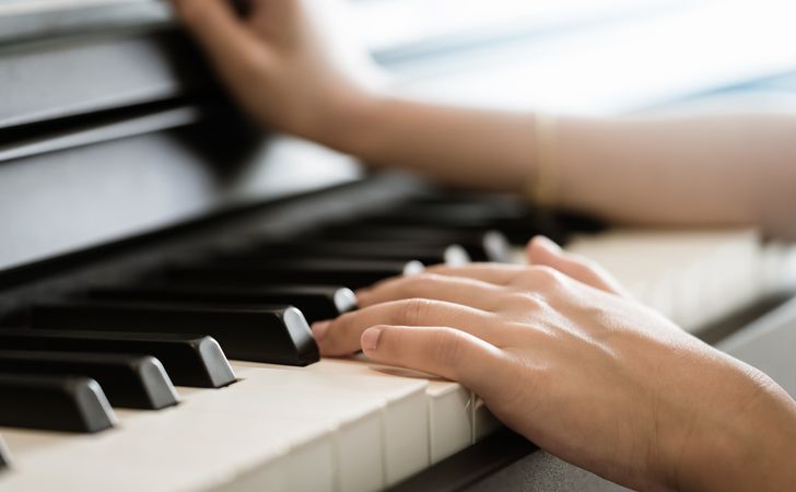年保育士の実技試験 ピアノ伴奏のコツは 音楽の実技試験対策 キラライク
