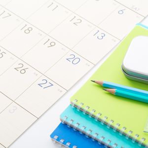 保育士なら知っておきたい雑学や由来が丸わかり 年8月の行事 イベント紹介 キラライク