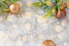 12月のイメージ