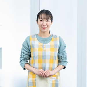 保育士の離職率
